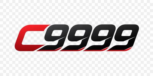 c9999